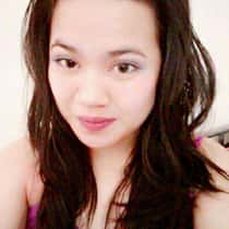 Patricia