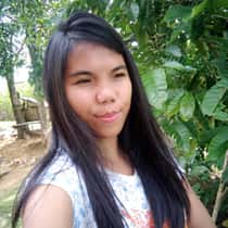 toink