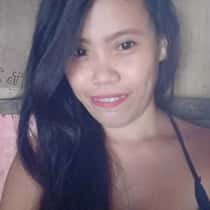 Marice