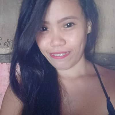 Marice