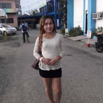 Melodie