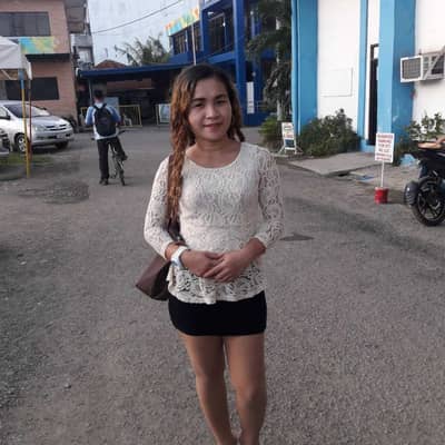 Melodie