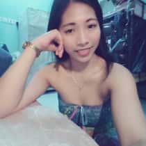 Jhie