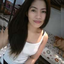 Devilla
