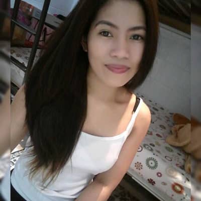 Devilla