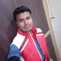 rock007