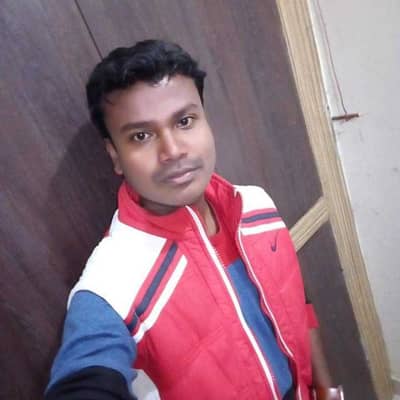rock007