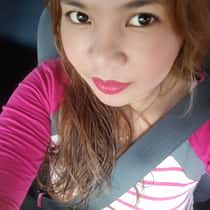 Cham