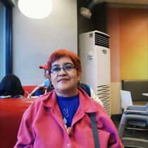 Flora Lastima