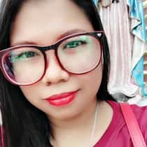 Rachelle anne flores