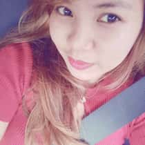 Cham