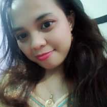 Jhoi