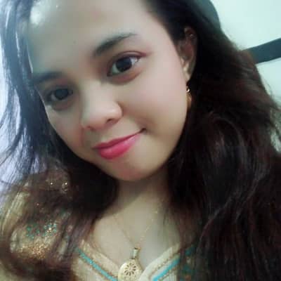 Jhoi