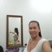 Rosanna