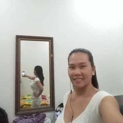 Rosanna