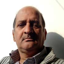 Aslam
