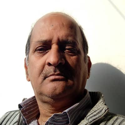 Aslam