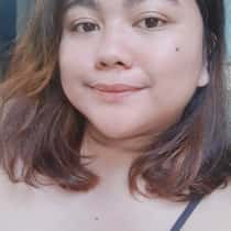 Chirryl