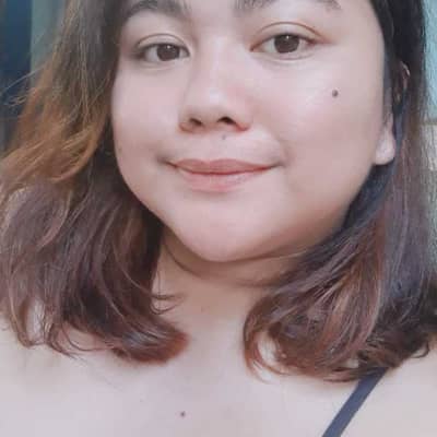 Chirryl