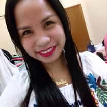 Dian Rose