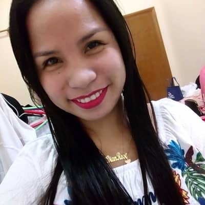 Dian Rose