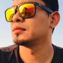 Raaven