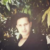 raman