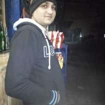 Naveed