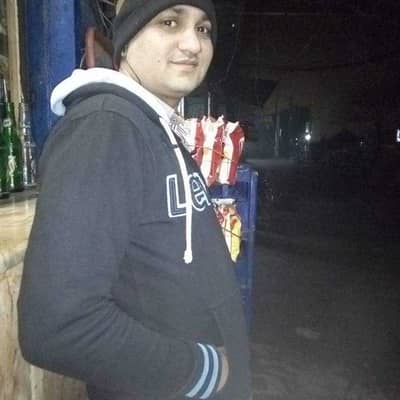 Naveed