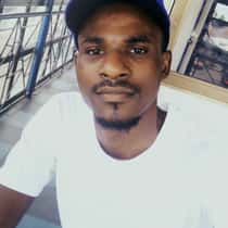 roberks