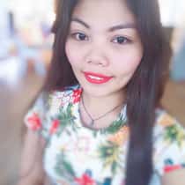 Grace