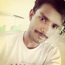 Siva