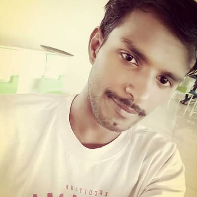 Siva