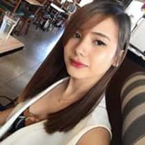 krisy
