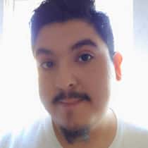 DonKon52