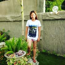 Betchay