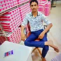 Indra singh