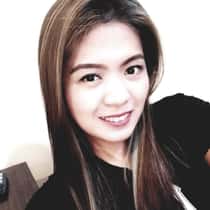 mhay