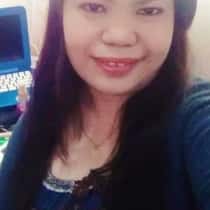 Charie