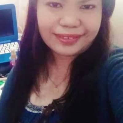 Charie