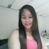 Lovely elaine