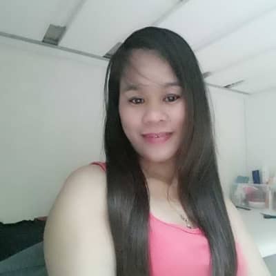 Lovely elaine