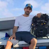 Prince hamdan