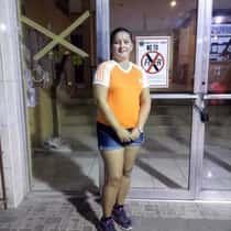 Elvie Razonable
