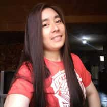 Marilyn albios
