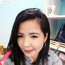Anneth bacabis