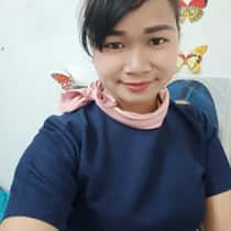 Shello