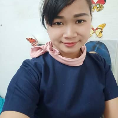Shello