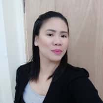 Tantan