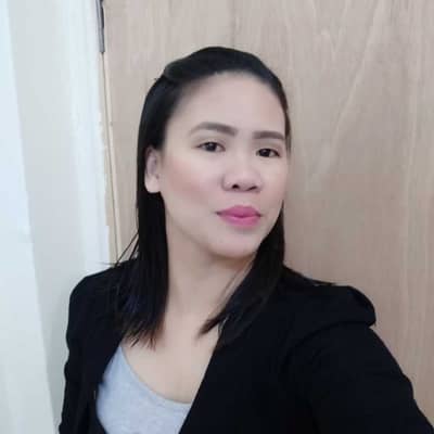 Tantan